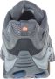Merrell J036263~MOAB~3~GTX~~~~~~~~~~~~ Vrije tijdsschoenenHeren wandelschoenenWandelschoenen Grijs - Thumbnail 12