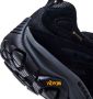 Merrell MOAB 3 GTX Lage wandelschoen Heren Kleur BLACK GREY - Thumbnail 7