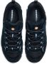 Merrell MOAB 3 GTX Lage wandelschoen Heren Kleur BLACK GREY - Thumbnail 8