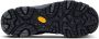 Merrell MOAB 3 GTX Lage wandelschoen Heren Kleur BLACK GREY - Thumbnail 9