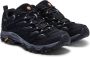 Merrell MOAB 3 GTX Lage wandelschoen Heren Kleur BLACK GREY - Thumbnail 11
