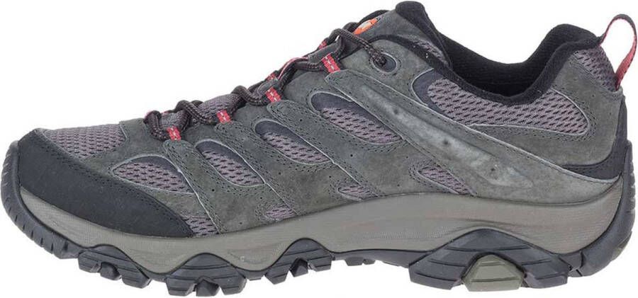 Merrell Moab 3 GTX Wandelschoenen Mannen