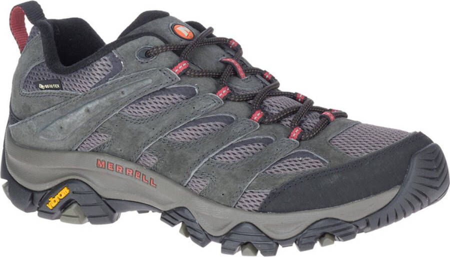 Merrell Moab 3 GTX Wandelschoenen Mannen