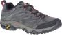 Merrell J036263~MOAB~3~GTX~~~~~~~~~~~~ Vrije tijdsschoenenHeren wandelschoenenWandelschoenen Grijs - Thumbnail 12