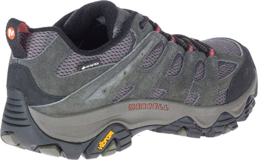 Merrell Moab 3 GTX Wandelschoenen Mannen