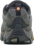 Merrell J036263~MOAB~3~GTX~~~~~~~~~~~~ Vrije tijdsschoenenHeren wandelschoenenWandelschoenen Grijs - Thumbnail 7