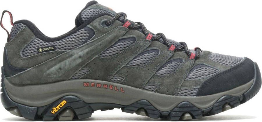 Merrell Moab 3 GTX Wandelschoenen Mannen