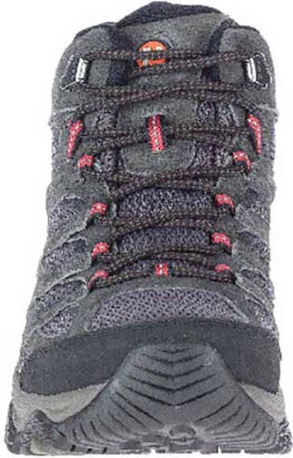 Merrell Moab 3 Mid Goretex Wandelschoenen Beluga Heren