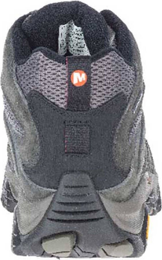 Merrell Moab 3 Mid Goretex Wandelschoenen Beluga Heren