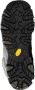 Merrell J035785 Volwassenen Vrije tijd half hoogWandelschoenen Kleur Grijs - Thumbnail 24