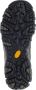 Merrell J035785 Volwassenen Vrije tijd half hoogWandelschoenen Kleur Grijs - Thumbnail 30