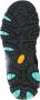 Merrell MOAB 3 MID GTX Halfhoge wandelschoen Dames Kleur SEDONA SAGE - Thumbnail 4