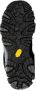 Merrell MOAB 3 MID GTX Halfhoge wandelschoen Dames Kleur Black - Thumbnail 3