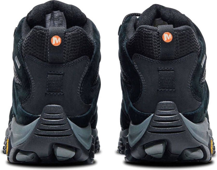 Merrell Moab 3 Mid GTX Wandelschoenen Mannen