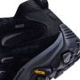 Merrell Moab 3 Mid Goretex Wandelschoenen Black Grey Heren - Thumbnail 8