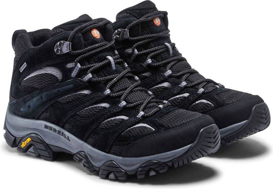 Merrell Moab 3 Mid GTX Wandelschoenen Mannen