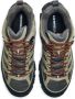 Merrell Moab 3 Mid GTX Wandelschoenen Heren Olive - Thumbnail 7