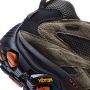 Merrell Moab 3 Mid GTX Wandelschoenen Heren Olive - Thumbnail 8