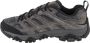 Merrell Moab 3 Wandelschoenen Heren Granite V2 - Thumbnail 9