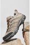 Merrell Moab 3 Wandelschoenen Bruin 1 2 Man - Thumbnail 6