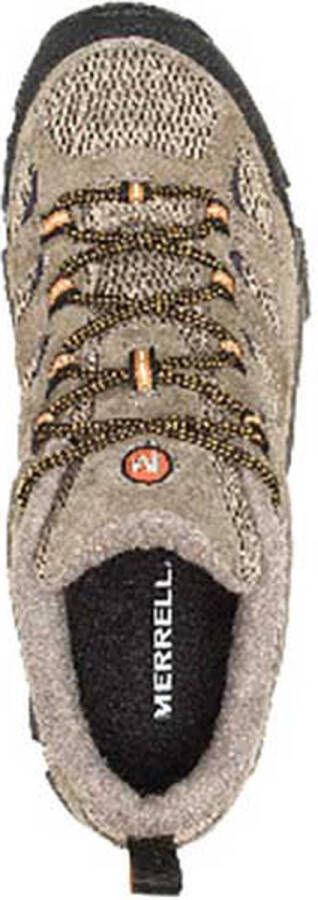 Merrell Moab 3 Wandelschoenen Pecan Heren