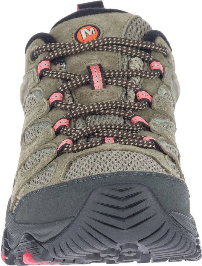 Merrell Moab 3 Wandelschoenen Vrouwen