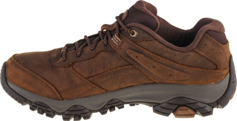 Merrell Moab Adventure 3 J003803 Mannen Bruin Trekkingschoenen