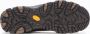 Merrell Moab Adventure 3 Mid Waterproof Heren Wandelschoenen Bruin - Thumbnail 8