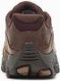 Merrell Moab Adventure Iii Waterproof Wandelschoenen Bruin 1 2 Man - Thumbnail 3