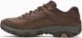 Merrell Moab Adventure Iii Waterproof Wandelschoenen Bruin 1 2 Man - Thumbnail 5