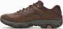 Merrell Moab Adventure Iii Waterproof Wandelschoenen Bruin 1 2 Man - Thumbnail 5