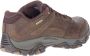 Merrell Moab Adventure Iii Waterproof Wandelschoenen Bruin 1 2 Man - Thumbnail 6