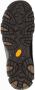 Merrell Moab Adventure Iii Waterproof Wandelschoenen Bruin 1 2 Man - Thumbnail 8