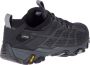 Merrell Moab FST 2 GTX Wandelschoenen Dames - Thumbnail 2