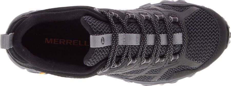 Merrell Moab FST 2 GTX Wandelschoenen Dames