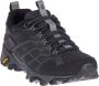 Merrell Moab FST 2 GTX Wandelschoenen Dames - Thumbnail 4