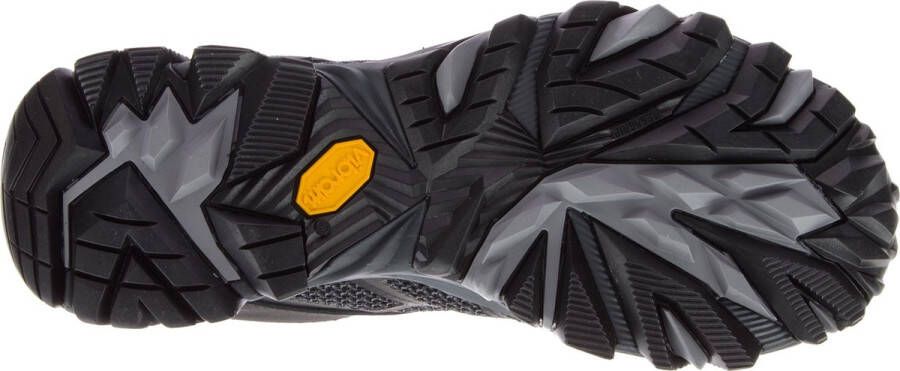 Merrell Moab FST 2 GTX Wandelschoenen Dames