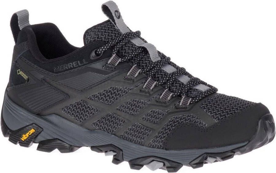 Merrell Moab FST 2 GTX Wandelschoenen Dames