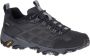 Merrell Moab FST 2 GTX Wandelschoenen Dames - Thumbnail 6