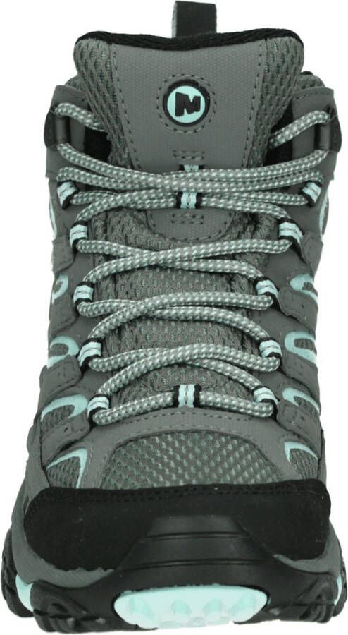 Merrell MOAB MID 2 GTX Wandelschoenen Dames Sedona Sage