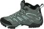 Merrell MOAB MID 2 GTX Wandelschoenen Dames Sedona Sage - Thumbnail 4