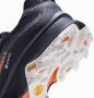 Merrell J066769 Volwassenen Vrije tijdsschoenenWandelschoenen Kleur: Zwart - Thumbnail 8