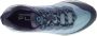 Merrell J066856 MOAB SPEED GTX Dames wandelschoenenWandelschoenen Blauw - Thumbnail 53