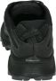 Merrell Moab Speed GTX Wandelschoenen Dames Black Asphalt - Thumbnail 4
