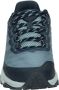 Merrell J066856 Volwassenen Dames wandelschoenenWandelschoenen Blauw - Thumbnail 9