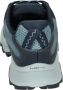 Merrell J066856 MOAB SPEED GTX Dames wandelschoenenWandelschoenen Blauw - Thumbnail 45