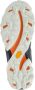 Merrell Moab Speed Mid Goretex Wandelschoenen Zwart 1 2 Man - Thumbnail 26