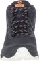 Merrell Moab Speed Mid Goretex Wandelschoenen Zwart 1 2 Man - Thumbnail 5