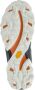 Merrell Moab Speed Mid Goretex Wandelschoenen Zwart 1 2 Man - Thumbnail 10