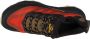 Merrell Moab Speed Shoes Men rood zwart - Thumbnail 9